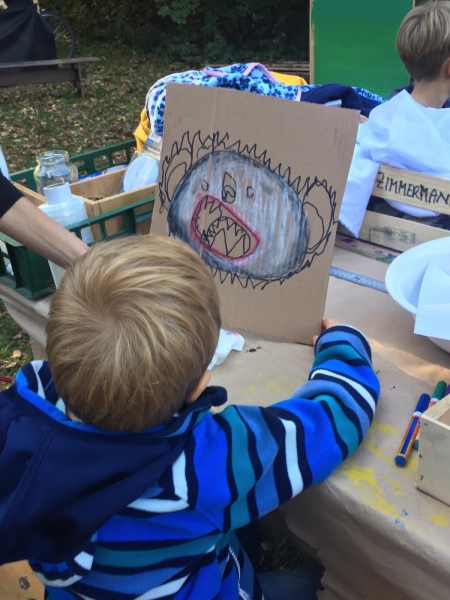 Künstlerinnenkolonie Aktionsraum Pflanzenatelier Gözde Ilkin, Foto: Gözde Ilkin - Künstlerinnenkolonie Aktionsraum Pflanzenatelier Gözde Ilkin, Foto: Gözde Ilkin