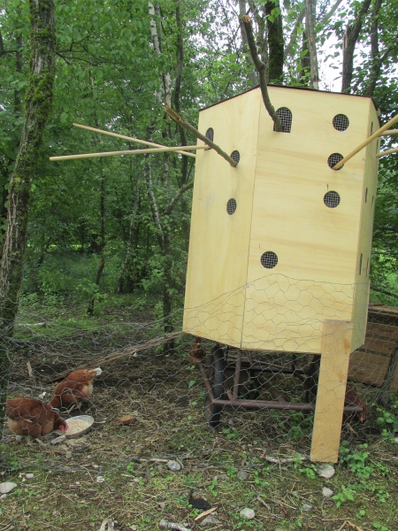 Spielskulptur 