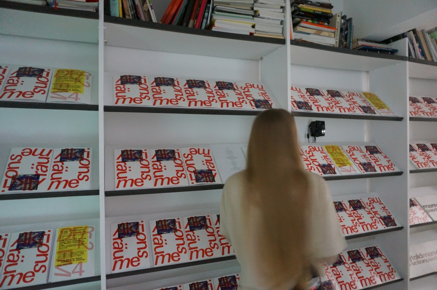 Book Launch 
