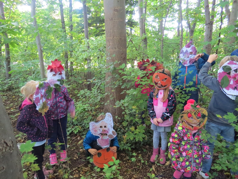 Künstlerinnnenkolonie, Abschlussfest, Foto: der fahrende Raum - Künstlerinnnenkolonie, Abschlussfest, Foto: der fahrende Raum