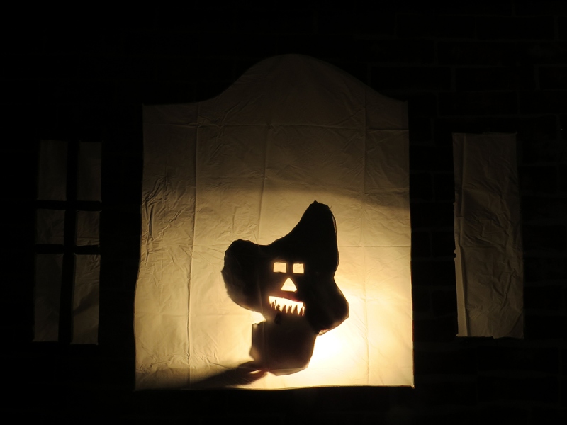 Künstlerinnnenkolonie, Abschlussfest, Foto: der fahrende Raum - Künstlerinnnenkolonie, Abschlussfest, Foto: der fahrende Raum