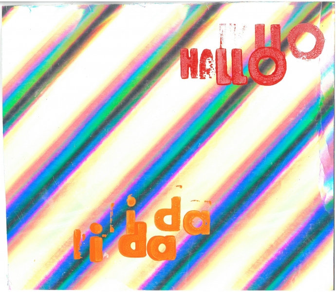  - 